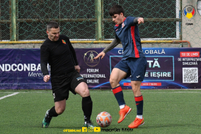 <a href="https://st.getinfootball.com/albums/1081052/643e5ffa8f65e_1920.jpg" target="_blank">Descarcă</a>