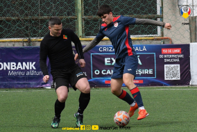 <a href="https://st.getinfootball.com/albums/1081052/643e5ffc15cf1_1920.jpg" target="_blank">Descarcă</a>