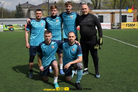 <a href="https://st.getinfootball.com/albums/1081053/643e604f9ed1a_1920.jpg" target="_blank">Descarcă</a>