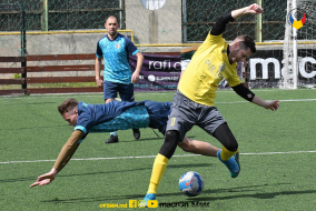 <a href="https://st.getinfootball.com/albums/1081053/643e6052a5085_1920.jpg" target="_blank">Descarcă</a>