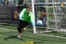 <a href="https://st.getinfootball.com/albums/1081053/643e60543ef47_1920.jpg" target="_blank">Descarcă</a>