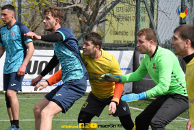 <a href="https://st.getinfootball.com/albums/1081053/643e605590d83_1920.jpg" target="_blank">Descarcă</a>