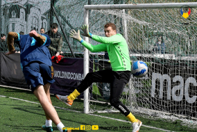 <a href="https://st.getinfootball.com/albums/1081053/643e60570a428_1920.jpg" target="_blank">Descarcă</a>