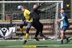 <a href="https://st.getinfootball.com/albums/1081053/643e60587746b_1920.jpg" target="_blank">Descarcă</a>