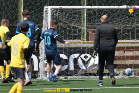 <a href="https://st.getinfootball.com/albums/1081053/643e605a13bd4_1920.jpg" target="_blank">Descarcă</a>