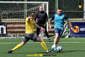 <a href="https://st.getinfootball.com/albums/1081053/643e605b7d334_1920.jpg" target="_blank">Descarcă</a>