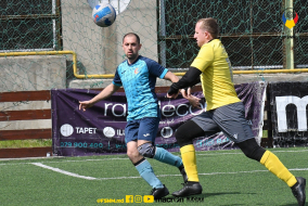 <a href="https://st.getinfootball.com/albums/1081053/643e605cf1a13_1920.jpg" target="_blank">Descarcă</a>