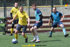 <a href="https://st.getinfootball.com/albums/1081053/643e605f03635_1920.jpg" target="_blank">Descarcă</a>