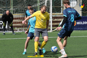 <a href="https://st.getinfootball.com/albums/1081053/643e60631acaa_1920.jpg" target="_blank">Descarcă</a>