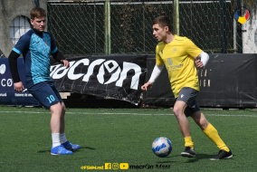 <a href="https://st.getinfootball.com/albums/1081053/643e606469f87_1920.jpg" target="_blank">Descarcă</a>
