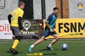 <a href="https://st.getinfootball.com/albums/1081053/643e6065c45da_1920.jpg" target="_blank">Descarcă</a>