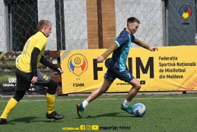 <a href="https://st.getinfootball.com/albums/1081053/643e60673d191_1920.jpg" target="_blank">Descarcă</a>