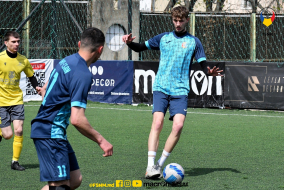 <a href="https://st.getinfootball.com/albums/1081053/643e606b8d2c0_1920.jpg" target="_blank">Descarcă</a>