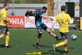<a href="https://st.getinfootball.com/albums/1081053/643e606ced934_1920.jpg" target="_blank">Descarcă</a>