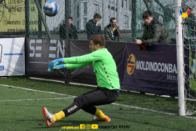 <a href="https://st.getinfootball.com/albums/1081053/643e606e5e0d5_1920.jpg" target="_blank">Descarcă</a>
