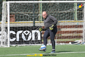 <a href="https://st.getinfootball.com/albums/1081053/643e6071ad9fd_1920.jpg" target="_blank">Descarcă</a>