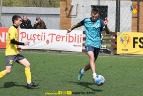 <a href="https://st.getinfootball.com/albums/1081053/643e60731fe0e_1920.jpg" target="_blank">Descarcă</a>