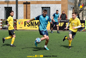<a href="https://st.getinfootball.com/albums/1081053/643e607482475_1920.jpg" target="_blank">Descarcă</a>