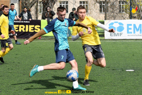 <a href="https://st.getinfootball.com/albums/1081053/643e6075f12e7_1920.jpg" target="_blank">Descarcă</a>