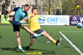 <a href="https://st.getinfootball.com/albums/1081053/643e6077823eb_1920.jpg" target="_blank">Descarcă</a>