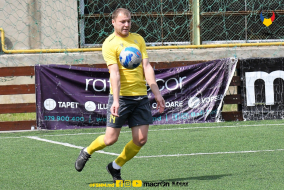 <a href="https://st.getinfootball.com/albums/1081053/643e60790c914_1920.jpg" target="_blank">Descarcă</a>