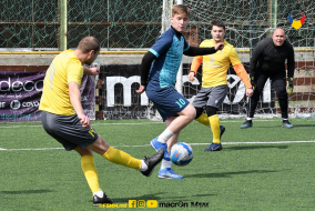 <a href="https://st.getinfootball.com/albums/1081053/643e607a923dd_1920.jpg" target="_blank">Descarcă</a>