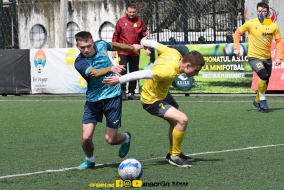 <a href="https://st.getinfootball.com/albums/1081053/643e607c29140_1920.jpg" target="_blank">Descarcă</a>