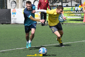 <a href="https://st.getinfootball.com/albums/1081053/643e607dae0a0_1920.jpg" target="_blank">Descarcă</a>