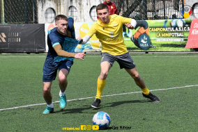 <a href="https://st.getinfootball.com/albums/1081053/643e607f1af77_1920.jpg" target="_blank">Descarcă</a>