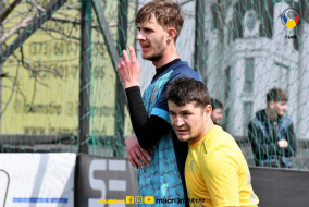<a href="https://st.getinfootball.com/albums/1081053/643e60805978d_1920.jpg" target="_blank">Descarcă</a>