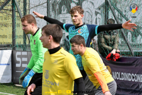 <a href="https://st.getinfootball.com/albums/1081053/643e608356846_1920.jpg" target="_blank">Descarcă</a>