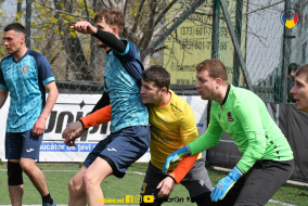 <a href="https://st.getinfootball.com/albums/1081053/643e60849d19f_1920.jpg" target="_blank">Descarcă</a>