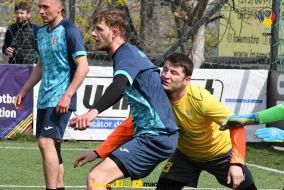 <a href="https://st.getinfootball.com/albums/1081053/643e608604a6d_1920.jpg" target="_blank">Descarcă</a>