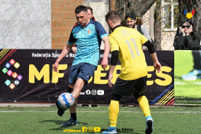 <a href="https://st.getinfootball.com/albums/1081053/643e6087805ce_1920.jpg" target="_blank">Descarcă</a>