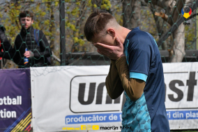 <a href="https://st.getinfootball.com/albums/1081053/643e6089063e1_1920.jpg" target="_blank">Descarcă</a>