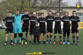 <a href="https://st.getinfootball.com/albums/1081054/643e610440fea_1920.jpg" target="_blank">Descarcă</a>