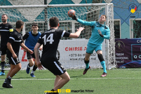 <a href="https://st.getinfootball.com/albums/1081054/643e6105bc6fb_1920.jpg" target="_blank">Descarcă</a>
