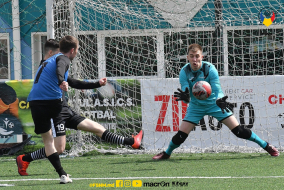 <a href="https://st.getinfootball.com/albums/1081054/643e61072cb26_1920.jpg" target="_blank">Descarcă</a>