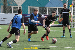 <a href="https://st.getinfootball.com/albums/1081054/643e6108c558b_1920.jpg" target="_blank">Descarcă</a>