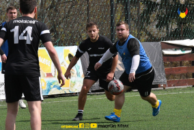 <a href="https://st.getinfootball.com/albums/1081054/643e610a2aab5_1920.jpg" target="_blank">Descarcă</a>