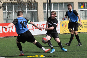 <a href="https://st.getinfootball.com/albums/1081054/643e610bd7bfd_1920.jpg" target="_blank">Descarcă</a>