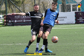 <a href="https://st.getinfootball.com/albums/1081054/643e610d450ea_1920.jpg" target="_blank">Descarcă</a>