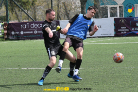 <a href="https://st.getinfootball.com/albums/1081054/643e610ebe194_1920.jpg" target="_blank">Descarcă</a>