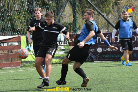 <a href="https://st.getinfootball.com/albums/1081054/643e611030873_1920.jpg" target="_blank">Descarcă</a>