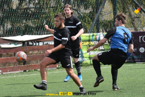 <a href="https://st.getinfootball.com/albums/1081054/643e6111bffdc_1920.jpg" target="_blank">Descarcă</a>