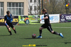 <a href="https://st.getinfootball.com/albums/1081054/643e611480193_1920.jpg" target="_blank">Descarcă</a>