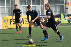 <a href="https://st.getinfootball.com/albums/1081054/643e6116591fc_1920.jpg" target="_blank">Descarcă</a>