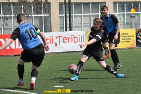 <a href="https://st.getinfootball.com/albums/1081054/643e6117c05f8_1920.jpg" target="_blank">Descarcă</a>