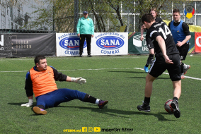 <a href="https://st.getinfootball.com/albums/1081054/643e611958513_1920.jpg" target="_blank">Descarcă</a>