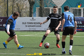 <a href="https://st.getinfootball.com/albums/1081054/643e611ac956d_1920.jpg" target="_blank">Descarcă</a>